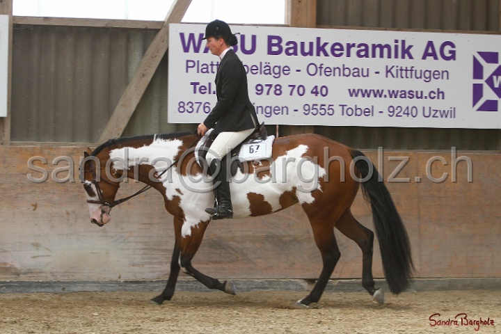 29-APHA OHUS_038.jpg